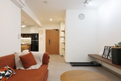 Blk 621A Tampines Greenverge (Tampines), HDB 4 Rooms #607592361